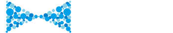 hg-logo2